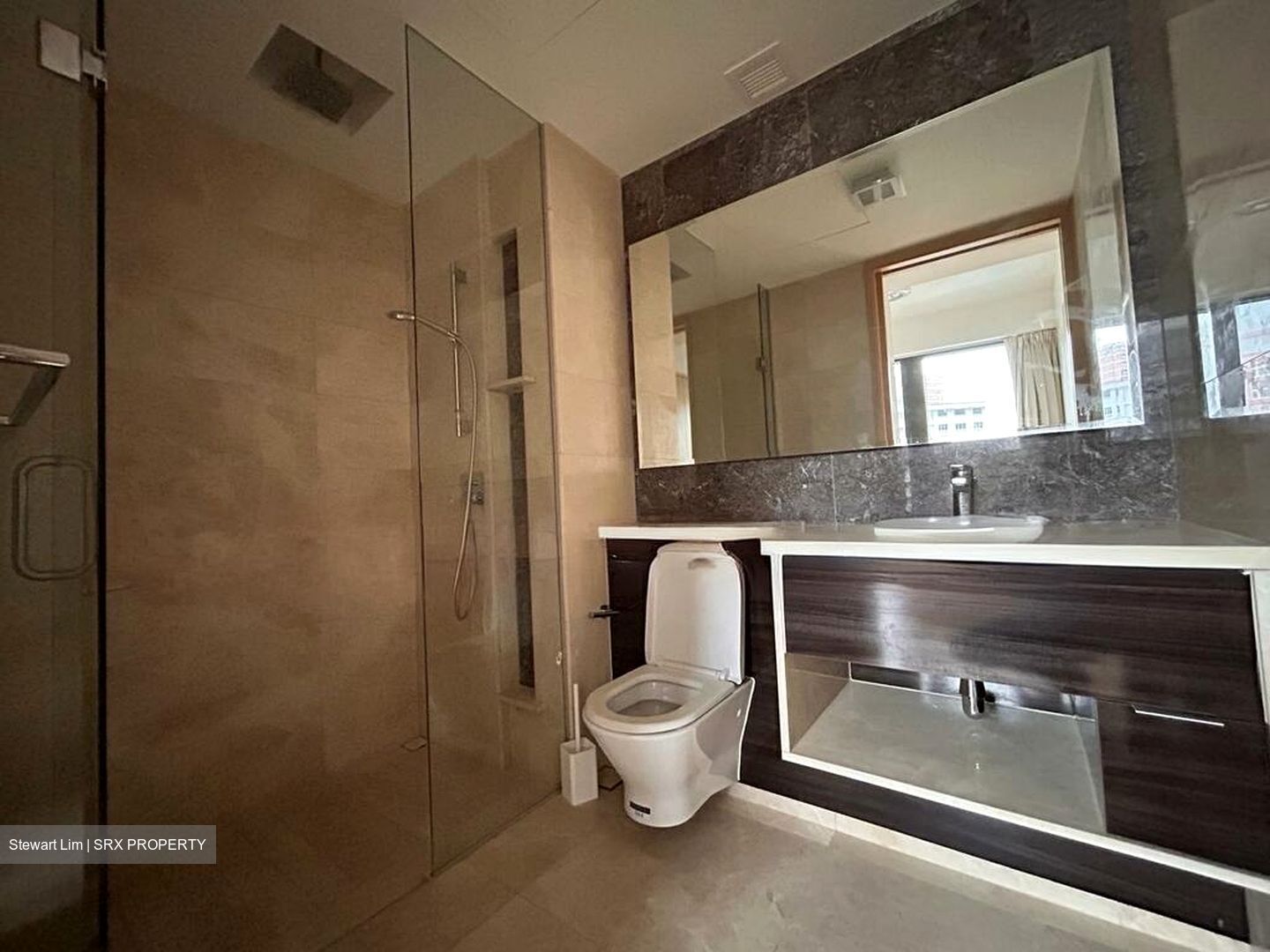 Commonwealth Towers (D3), Condominium #517550161